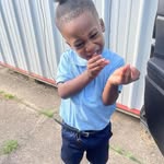 Chris Dewayne Kelly - @big_areyonna - Instagram