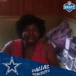 Chris Dewayne Kelly - @chriskelly1545 - Instagram