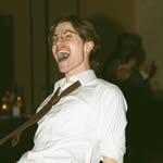 Chris Dewayne Mcculloch - @chris_d.m - Instagram