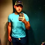 Chris Dewayne Moss - @z71chrisdmoss - Instagram