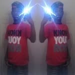 @chrisdewaynehayes - Instagram