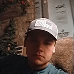 Christian Dewayne Thomas - Facebook