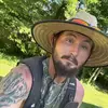 Christopher Dewayne - @youngbanditdewayne - TikTok