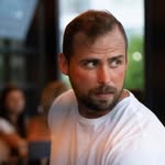 Christopher Dewayne - @gator0311 - Instagram