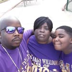 Christopher Dewayne - @i_am_who_i_am_hateit_or_loveit - Instagram