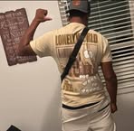 Christopher Dewayne - Facebook