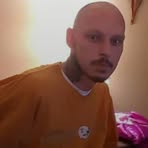 Christopher Dewayne - Facebook