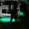 Christopher Dewayne - @christopherdeway - TikTok