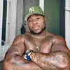 dewaynechris1 - @dewaynechris_1 - TikTok
