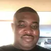 user8796408005017 - @chrisdewayne_157 - TikTok
