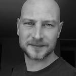 Chris - @chris.dewilde79 - Instagram