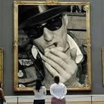 Chris De Wilde - @chris.dewilde.98 - Instagram