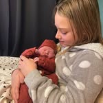 Chris de Wilde - @dewilde.c - Instagram