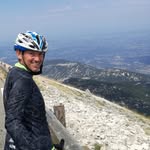 Chris de Wilde - @chris.dewilde.961 - Instagram