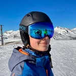 Chris de Wilde - @chris_dewilde - Instagram