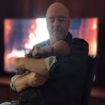 Chris De Wilde - @chris.de.wilde - Instagram