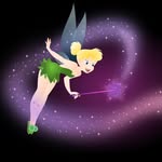 Chris De Wilde - @chrisdewilde5326 - Instagram