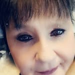 Chris De Wilde - @la_resine_de_chris - Instagram