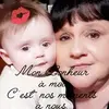 Chris De Wilde - @chrisdewilde5 - TikTok