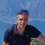 Chris de Wilde - @cjjdewilde - Instagram