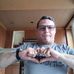 Chris Dewilde - Facebook