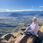 Chris Dewilde - @dewildechris26 - Instagram