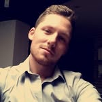 Chris Dewilde - @chris.dewilde.3517 - Instagram
