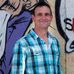 Chris Dewilde - Facebook