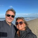 Chris Dewilde - @chris.dewilde - Instagram