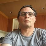 Chris Dewilde - @chris.dewilde.75 - Instagram