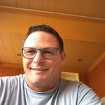 Chris Dewilde - @dewilde.chris - Instagram