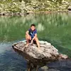 chrisdewilde - @chrisdewilde - TikTok