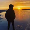 Chrisdewilde - @chrisdewilde.nl - TikTok