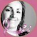 Christelle Dewilde - Facebook