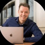 Christiaan De Wilde - @chrisdewilde83 - Instagram