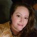 Christina DeWilde - Facebook