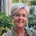 Christine Dewilde - Facebook