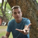 Christopher Dewilde - @topher_dew - Instagram