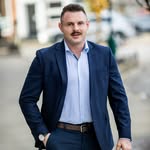 Christopher Dewilde - @dawildrealtor - Instagram