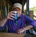 Christopher DeWilde - Facebook