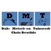 DMT Chris Dewilde - Facebook