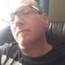 Chris De Wolfe - Facebook