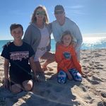Chris DeWolfe - @cdewolfe1969 - Instagram