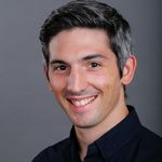 Chris Dewolfe, Ph.D - @chris.dewolfe - Instagram