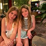 Chris DeWolfe - @chris_dewolfe - Instagram