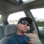 Chris Dewolfe - @chrisjen2425 - Instagram