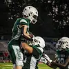 Chris DeWolfe - @chris.dewolfe - TikTok