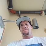 Chris Dewolfe - @misswifeydewolfe1269 - Instagram