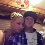 Chris Dewolfe - @chris.dewolfe.73997 - Instagram