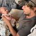 Chris Dewolfe - Facebook